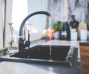 About Plumbers Pros Francesville, IN